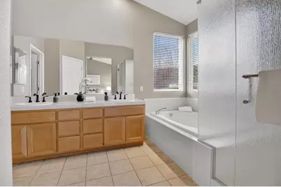 1280 Quail Ridge Way, Hollister, CA 95023 - Photo 31