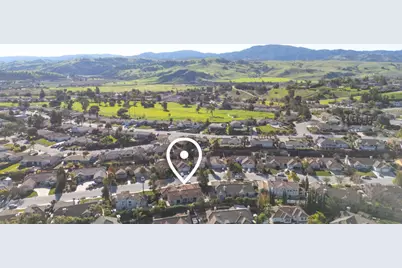 1280 Quail Ridge Way, Hollister, CA 95023 - Photo 59