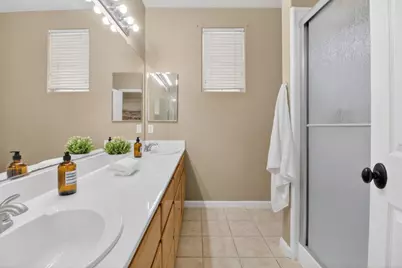 1280 Quail Ridge Way, Hollister, CA 95023 - Photo 45