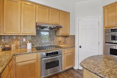 1280 Quail Ridge Way, Hollister, CA 95023 - Photo 17