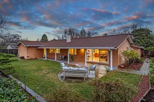 251 Old Adobe Rd, Los Gatos, CA 95032 - Photo 33