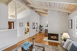 251 Old Adobe Rd, Los Gatos, CA 95032 - Photo 13