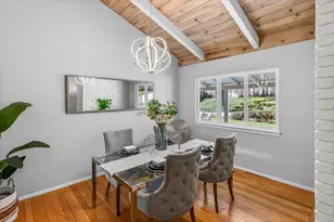 251 Old Adobe Rd, Los Gatos, CA 95032 - Photo 19