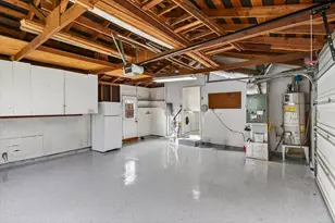 251 Old Adobe Rd, Los Gatos, CA 95032 - Photo 31