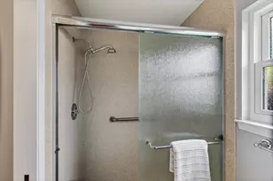 251 Old Adobe Rd, Los Gatos, CA 95032 - Photo 23