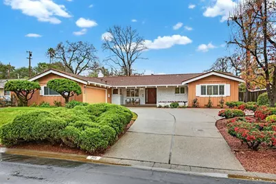 251 Old Adobe Rd, Los Gatos, CA 95032 - Photo 9