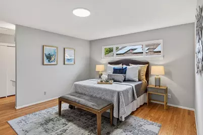 251 Old Adobe Rd, Los Gatos, CA 95032 - Photo 21