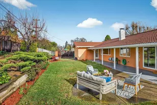 251 Old Adobe Rd, Los Gatos, CA 95032 - Photo 37