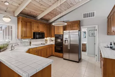 251 Old Adobe Rd, Los Gatos, CA 95032 - Photo 15