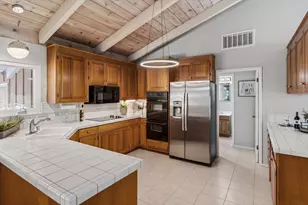 251 Old Adobe Rd, Los Gatos, CA 95032 - Photo 15