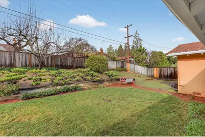 251 Old Adobe Rd, Los Gatos, CA 95032 - Photo 39