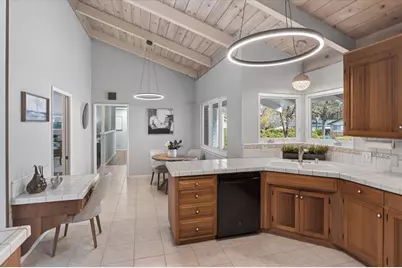 251 Old Adobe Rd, Los Gatos, CA 95032 - Photo 17