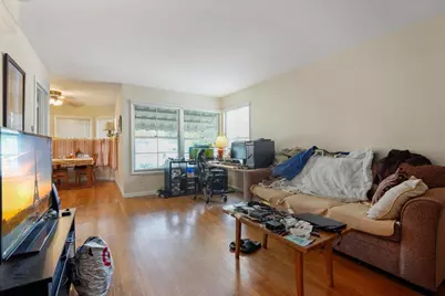 2745 Byron St, Palo Alto, CA 94306 - Photo 3