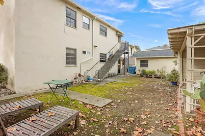 2745 Byron St, Palo Alto, CA 94306 - Photo 21