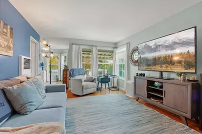 2745 Byron St, Palo Alto, CA 94306 - Photo 15