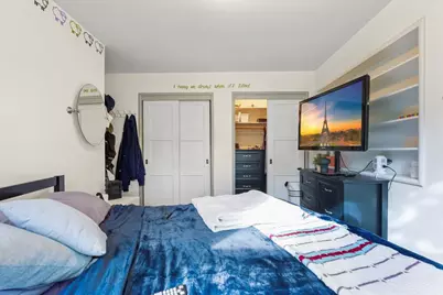 2745 Byron St, Palo Alto, CA 94306 - Photo 13