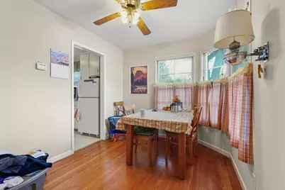 2745 Byron St, Palo Alto, CA 94306 - Photo 5