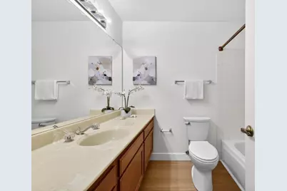 2487 Redbud Ct, San Jose, CA 95128 - Photo 21