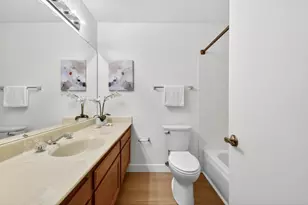 2487 Redbud Ct, San Jose, CA 95128 - Photo 21