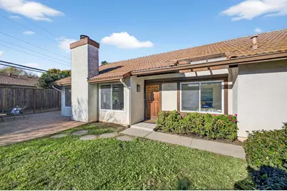 2487 Redbud Ct, San Jose, CA 95128 - Photo 39