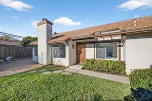 2487 Redbud Ct, San Jose, CA 95128 - Photo 39