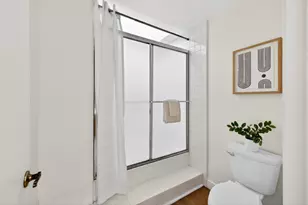 2487 Redbud Ct, San Jose, CA 95128 - Photo 29