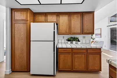 2487 Redbud Ct, San Jose, CA 95128 - Photo 17