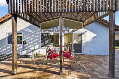 2487 Redbud Ct, San Jose, CA 95128 - Photo 31