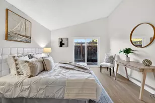 2487 Redbud Ct, San Jose, CA 95128 - Photo 25