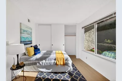 2487 Redbud Ct, San Jose, CA 95128 - Photo 7