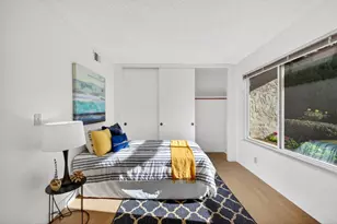 2487 Redbud Ct, San Jose, CA 95128 - Photo 7