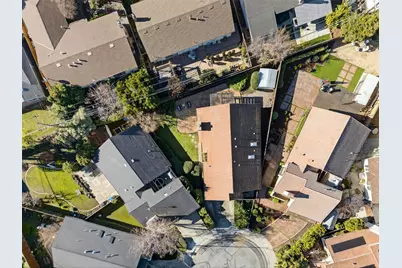 2487 Redbud Ct, San Jose, CA 95128 - Photo 51