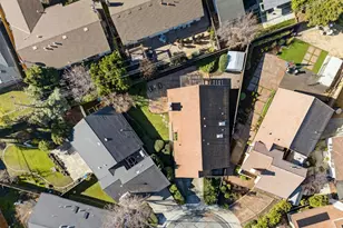 2487 Redbud Ct, San Jose, CA 95128 - Photo 51