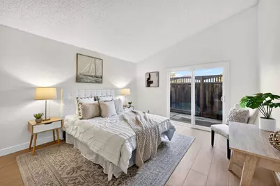 2487 Redbud Ct, San Jose, CA 95128 - Photo 23