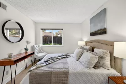 2487 Redbud Ct, San Jose, CA 95128 - Photo 19