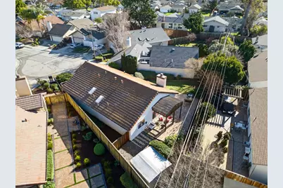 2487 Redbud Ct, San Jose, CA 95128 - Photo 49