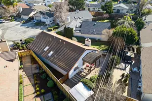 2487 Redbud Ct, San Jose, CA 95128 - Photo 49