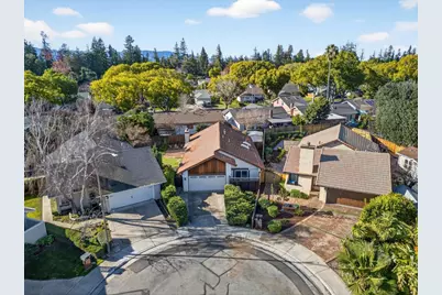 2487 Redbud Ct, San Jose, CA 95128 - Photo 37