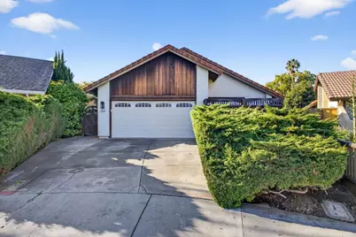 2487 Redbud Ct, San Jose, CA 95128 - Photo 35