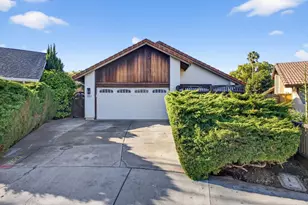 2487 Redbud Ct, San Jose, CA 95128 - Photo 35