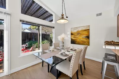 2487 Redbud Ct, San Jose, CA 95128 - Photo 11