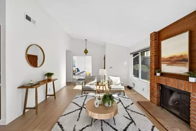 2487 Redbud Ct, San Jose, CA 95128 - Photo 5