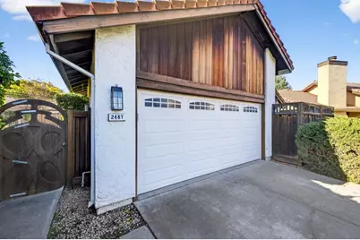 2487 Redbud Ct, San Jose, CA 95128 - Photo 41