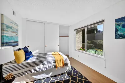 2487 Redbud Ct, San Jose, CA 95128 - Photo 9