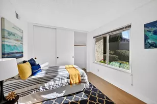 2487 Redbud Ct, San Jose, CA 95128 - Photo 9