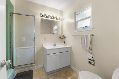 2735 Byron St, Palo Alto, CA 94306 - Photo 9