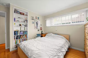 2735 Byron St, Palo Alto, CA 94306 - Photo 11