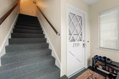 2735 Byron St, Palo Alto, CA 94306 - Photo 3