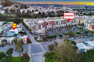 25 Ramsell St, San Francisco, CA 94132 - Photo 5