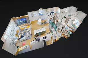 25 Ramsell St, San Francisco, CA 94132 - Photo 63